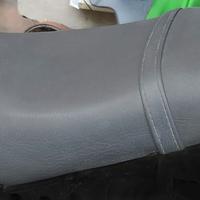 Vari ricambi+Gomme GileraRunner180 del 2000