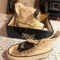 Scarpe