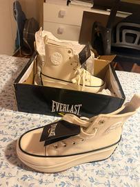 Scarpe