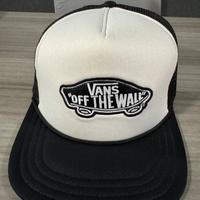 Cappellino Vans