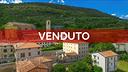 2-locali-a-verona