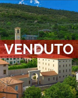 2 LOCALI A VERONA