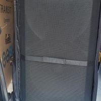 COPPIA CASSE RCF 915 A