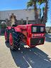 trattore-valpadana-modello-450-motore-50-cv-4-x-4