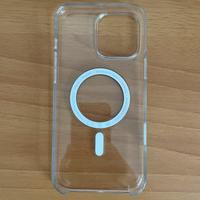 Apple custodia Magsafe per Iphone 13 Pro Max