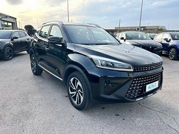 Emc Sei 1.5 113cv