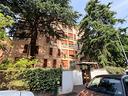 4-locali-a-brescia