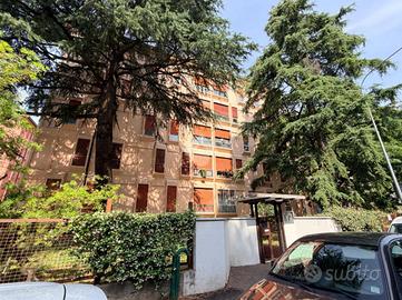 4 LOCALI A BRESCIA