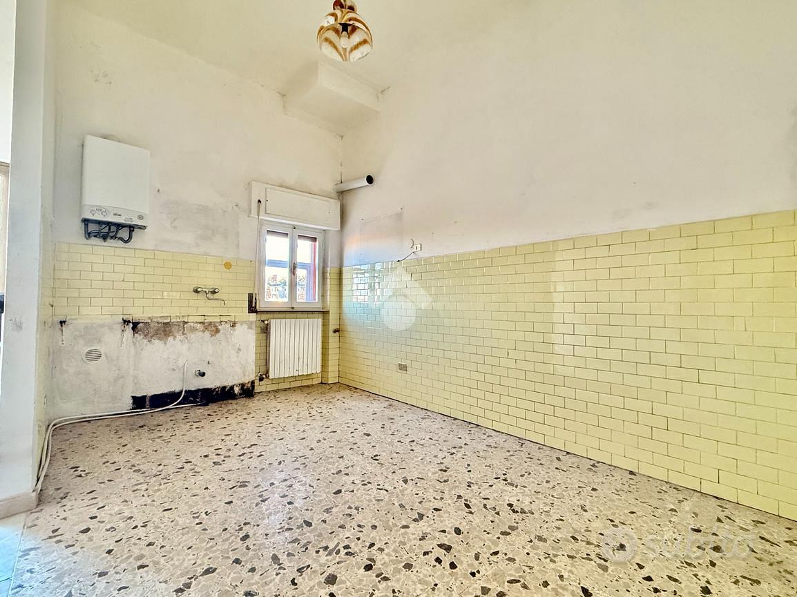 Apartment in Folignano, Capolavilla - Vista 3