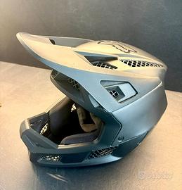 CASCO MTB FOX RPC CARBON