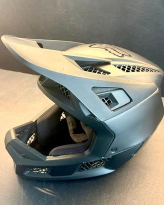 CASCO MTB FOX RPC CARBON