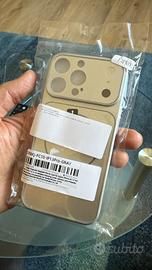 Cover iphone 13 pro