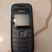 nokia 1207