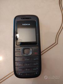 nokia 1207