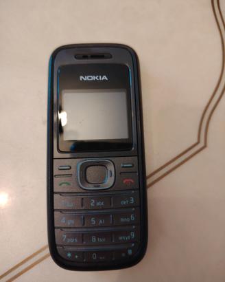 nokia 1207