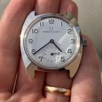 Universal Geneve Assegnato FS 864.107