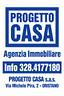 commerciale-via-campanelli