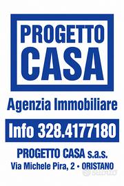 Commerciale via Campanelli