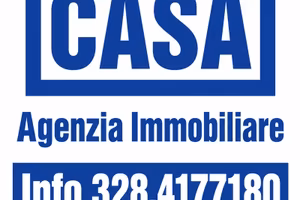 Commerciale via Campanelli