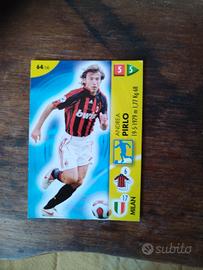 calcio game 2006 /2007 