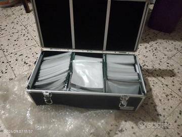 Valigetta Porta rcd