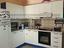 Immagine 14