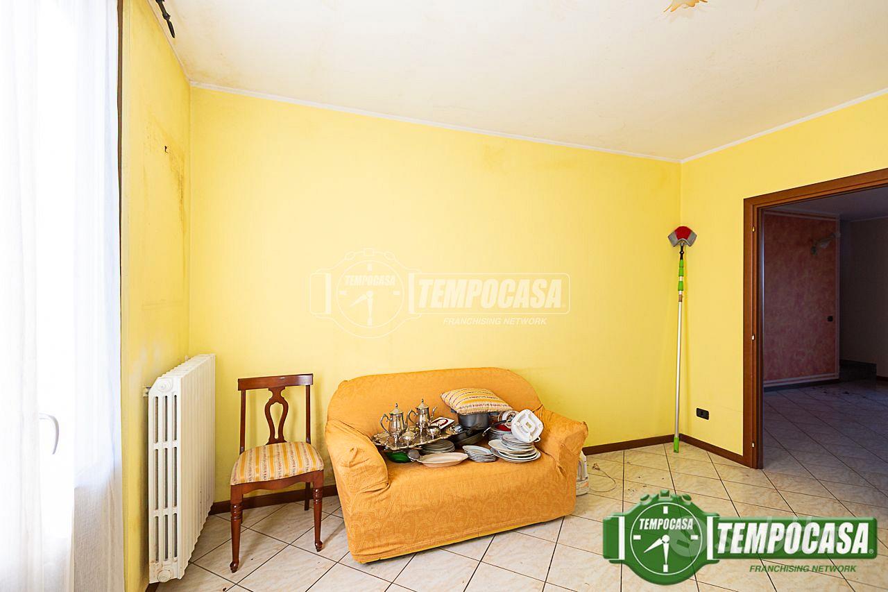 House in Ripalta Arpina - Altro