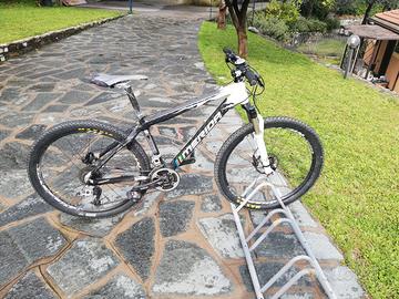 Mountain Bike Merida - buone condizioni