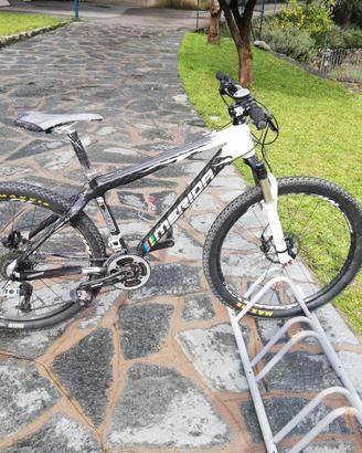 Mountain Bike Merida - buone condizioni
