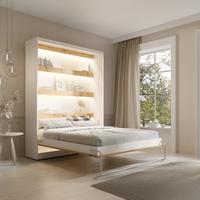 NUOVO letto estraibile Vente Unique