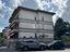 Immagine 14
