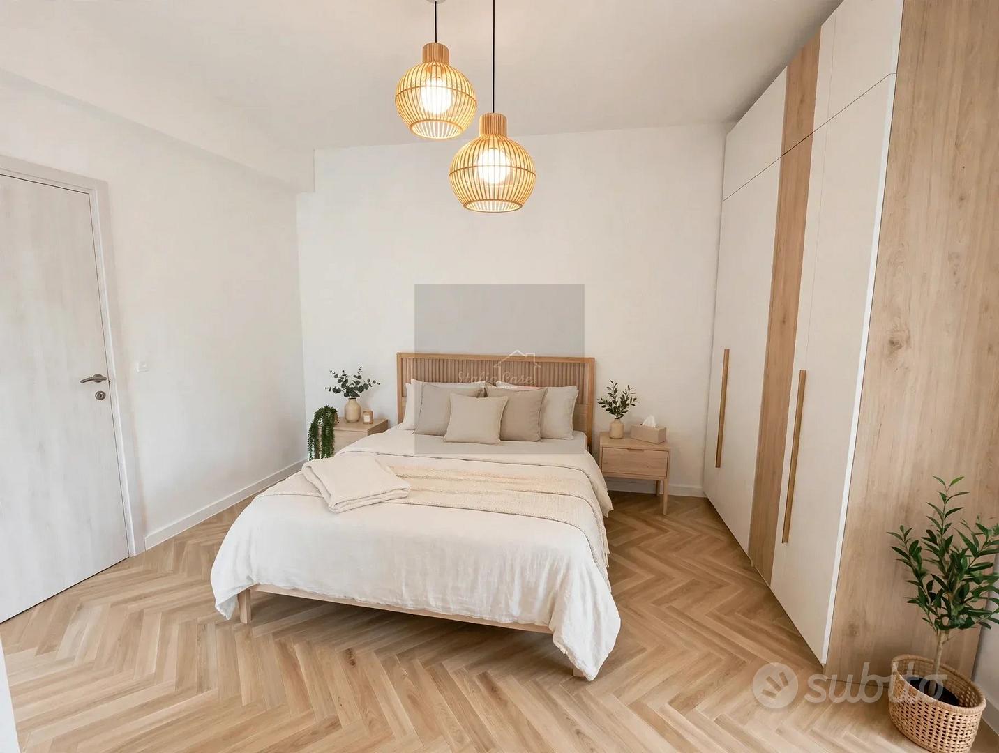 Appartamento – Piacenza, Belvedere, Besurica - Vista 4