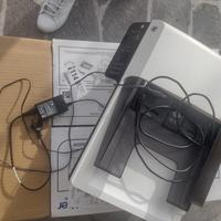 stampante HP Officejet 2620