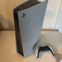 Ps5 fat