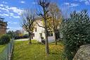 villa-di-240-m²-con-piu-di-5-locali-e-box-auto-dop