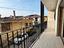 Immagine 17