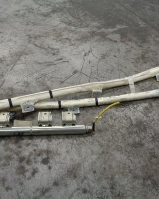 AIRBAG TENDINA DESTRO COROLLA VERSO R10 2007