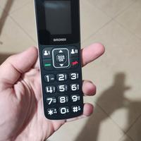 telefono amico home 