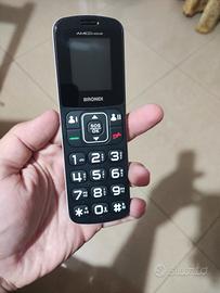 telefono amico home 