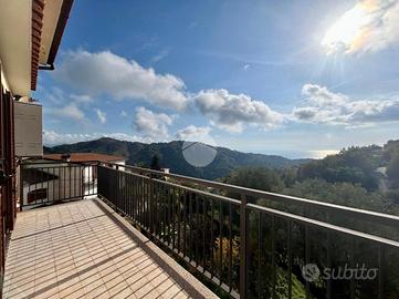 2 LOCALI A SANTA MARINA