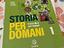 Immagine 4