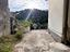 Immagine 28