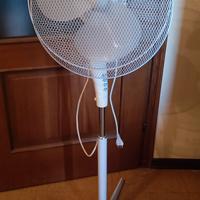 Ventilatore 
