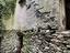 Immagine 26