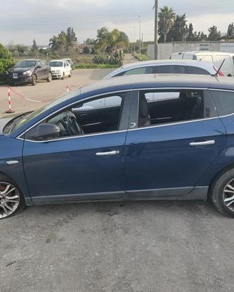 LANCIA DELTA 3 844 1.6 D MULTIJET 120CV /Ricambi