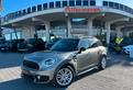 MINI Cooper D Countryman 2.0 all4 auto my18