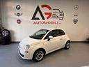 fiat-500-1-2-benzina-sport