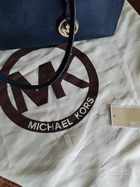 Borsa  Michael Kors 