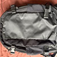 Zaino DELL laptop PC 15.6"