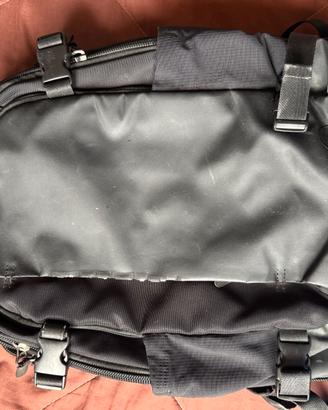 Zaino DELL laptop PC 15.6"